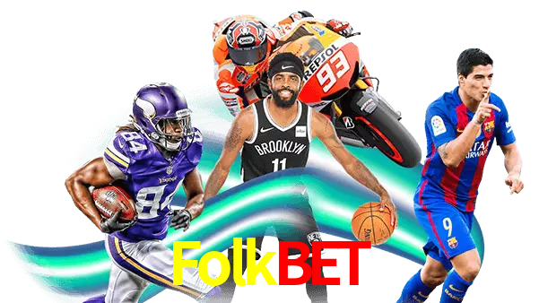 Folkbet