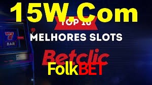 Folkbet Win