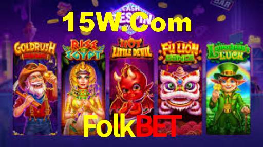 Folkbet,Folkbet Paga