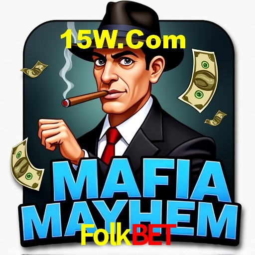 Experiência VIP Folkbet