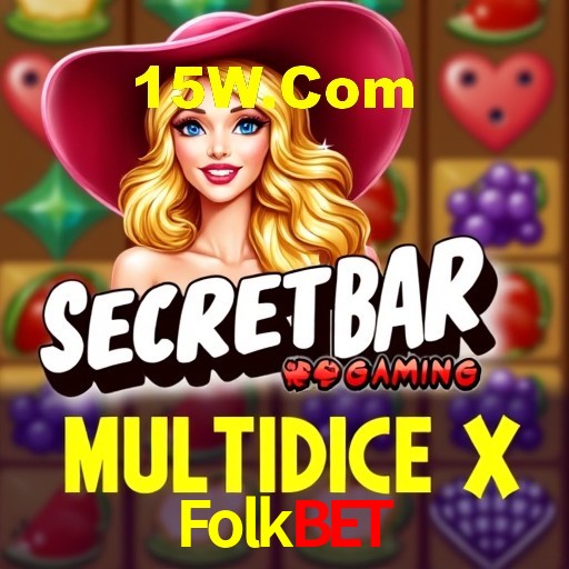 Estratégias Crash Games Folkbet