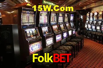 Segurança 2FA Folkbet