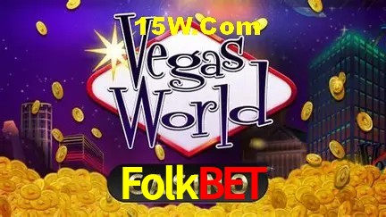 Especiais de Fim de Semana Folkbet