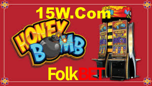 Folkbet - Cassino Download App - Folkbet Paga