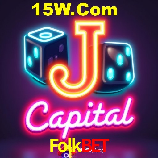Apostas Esportivas na Folkbet: Um Guia Completo