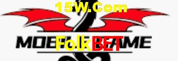 Ofertas Exclusivas Folkbet