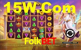 Folkbet,Folkbet Paga