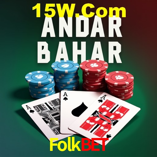 Apostas Esportivas na Folkbet: Um Guia Completo