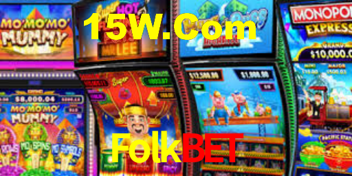 Folkbet