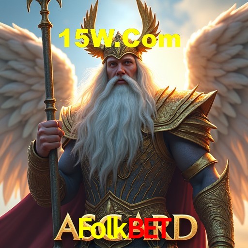 Jogo Aviator Folkbet