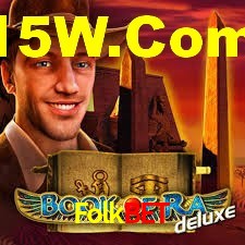 Experimente o Login Seguro Premium no Folkbet
