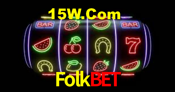 Folkbet Win