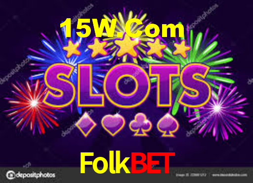 Folkbet,Folkbet Paga