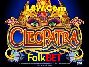 Ofertas Exclusivas Folkbet