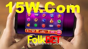Folkbet,Folkbet Paga