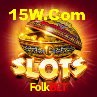 PIX Instantâneo Folkbet