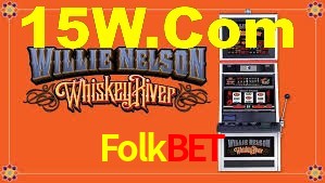 Folkbet