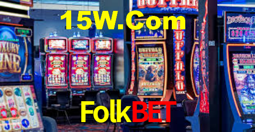 Folkbet