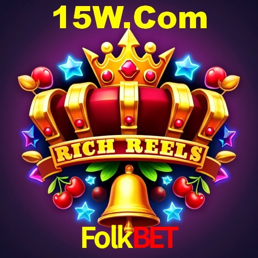 Bônus Diários Folkbet