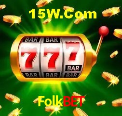 Recursos de Bônus Folkbet