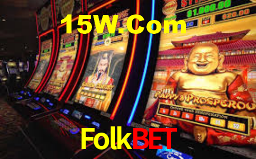Folkbet