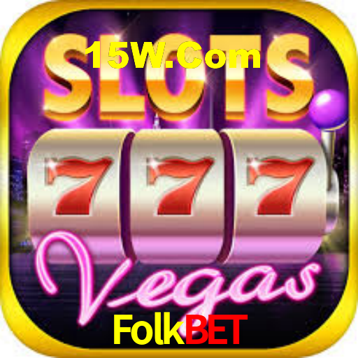 Folkbet: A Experiência de Casino com Jogos de Mesa ao Vivo
