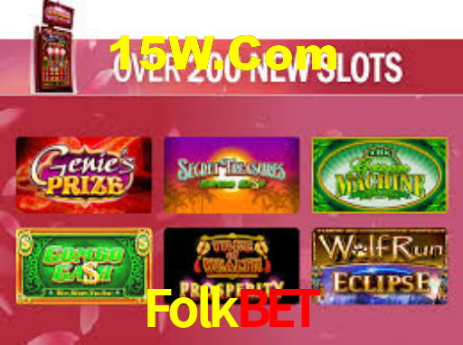 Bônus Generosos e Exclusivos no Folkbet para Você!