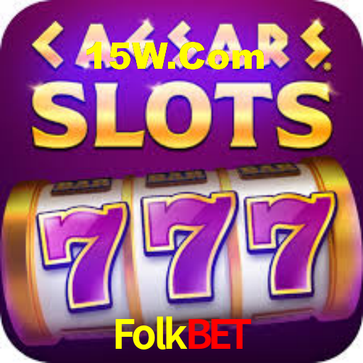 Folkbet Win