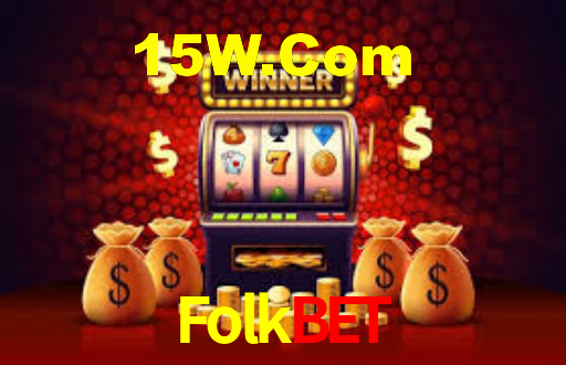 Folkbet Win