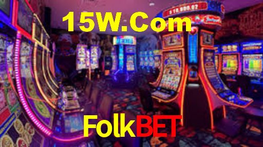 Folkbet Paga