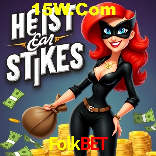 Desvendando o Mundo dos Jogos Virtuais na Folkbet