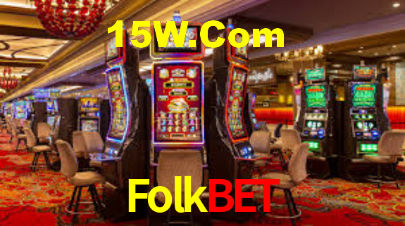Interface Premium Folkbet