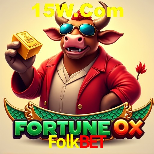Mesa de Blackjack Folkbet