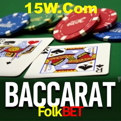 cassino Folkbet