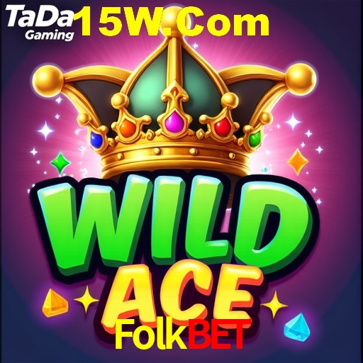 Folkbet