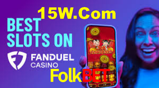 Folkbet