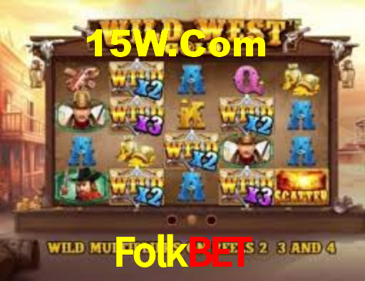 Folkbet Paga