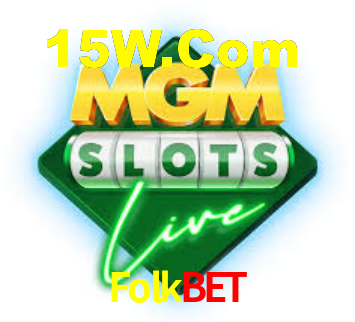 Folkbet Paga