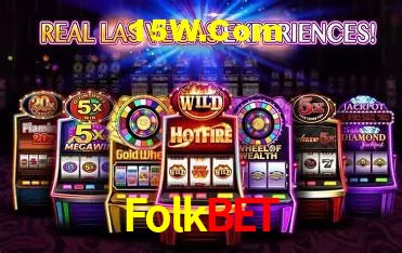 Promoção Relâmpago Folkbet