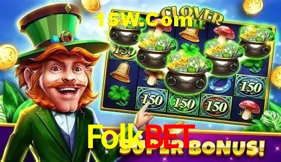 Estatísticas do Jogo Folkbet