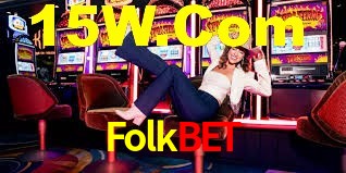 Folkbet