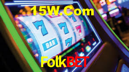 Folkbet Paga