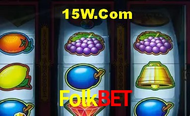 Segurança 2FA Folkbet