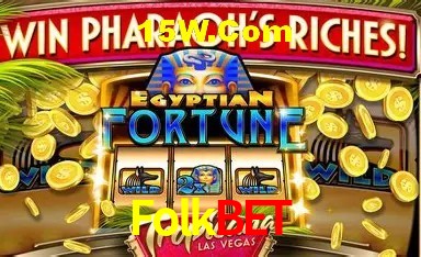 Diretório de Jogos Folkbet