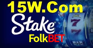Folkbet,Folkbet Paga