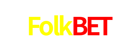 Folkbet App